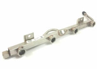 Рампа 21127 16кл для 2190/2192/2170