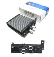 Радиатор отопителя салона 2170 LUZAR под К/У PANASONIC (LRh01182b)