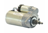 Стартер 1111 г.Самара (7102.3708000-01)