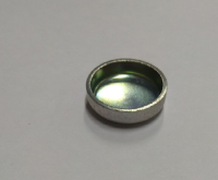 Заглушка блока цилиндров 25 2101-2107/ 21213/ 2123