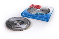 Маховик 2123/21214 Урбан в сборе Автостандарт