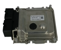 Контроллер 21214-70