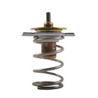 Элемент термостата 2190 METAL INCAR 92C