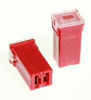 Предохранитель FLK-211 50А