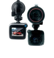 Видеорегистратор AVS VR810A7