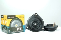 Опоры стойки 2170 АСОМИ (2шт)