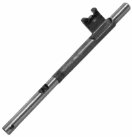 Шток вилки переключения 5-й передачи 2110