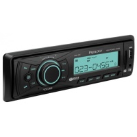 Автомагнитола PROLOGY GT-200
