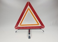 Знак аварийной остановки Sis GS БОЛЬШАЯ упаковка