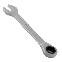 Ключ трещоточный 7мм МАЯК АВТО (75707М)