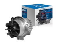 Насос водяной 2112 16кл. АЗ