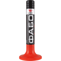 Паста притирочная ВМПАвто 40г.фабо (3102)