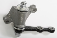 Рычаг маятниковый в сборе 2123/21214 с ГУР БМК-АВТО