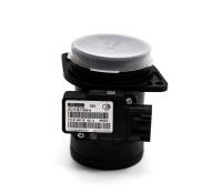 Датчик массового расхода воздуха для 1118/2170/2190 (8кл.) 1,6i Е-газ ИТЭЛМА