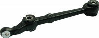 Рычаг подвески 2108/2110-2170 передний АЗ