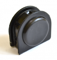 Опора рулевой рейки 2108 R 2108-3403080-10 г.Балаково