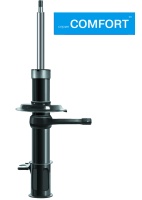 Стойки 1119 передней подвески KIT (АСОМИ)