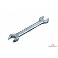Ключ рожковый 21x23 Сервис ключ