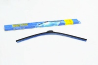 Щетка ст/очистителя RD5 70см (ЗЕ) бескаркасная