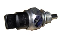 Датчик заднего хода 2108/2110/1111/1118 для ОКА г.Пенза