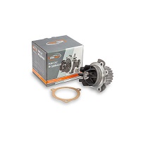 Насос водяной 21126 БМК-АВТО