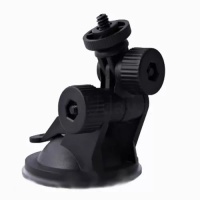 Крепление вид.регист-ра "РЕЗЬБА"