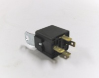 Реле 4-х контактное 40 А 754.3777