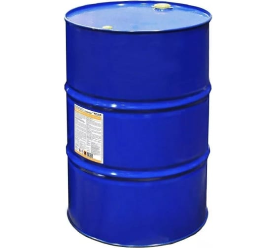 Масло Nord Oil Premium N 5w40 SN/CFсинт. разливное 1л.