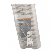 Пружины задней подвески 2108/21099/2114 (83) АЗ (2шт)