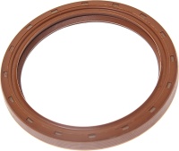 Сальник к/вала 2108-2190 задний БРТ