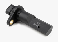 Датчик скорости для 1118 г.Калуга Автотрейд