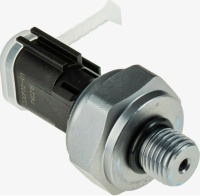 Датчик давления масла для Lada VESTA/XRay с двигателем H4M АЗ