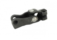 Шарнир вала рулевого 2123/1118/2170 карданный