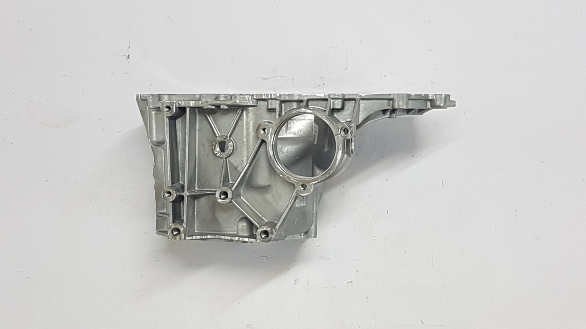 Картер КПП 2180-10