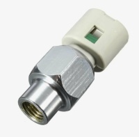 Датчик давления ГУР для Lada Largus/Renault Logan/497610324R г.Калуга Автотрейд