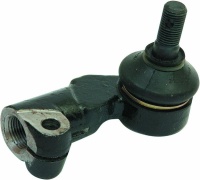 Наконечник рулевой 2110 Металлопродукция L