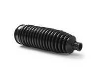 Пыльник рейки рулевой для Lada VESTA г.Балаково