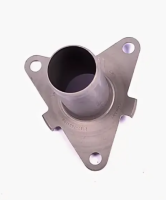 Втулка направляющая подшипника выжимного 2181