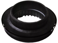 Подшипник опоры стойки для Lada VESTA/8450006730/ СПЗ-64 г.Саратов