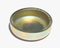 Заглушка вала коленчатого 10 2101-2107/2108-2115/21213/2123