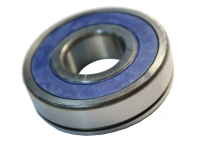 Подшипник вала первичного 2108/2170/1118 СПЗ-64 г.Саратов (64SR/ 6-750305)