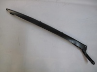 Держатель щетки ст/очистителя 2110 передний R (Аналог)