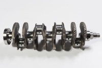 Вал коленчатый 11183/21126 АЗ/ 8450037588