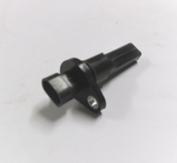 Датчик скорости для 1118-02 АЭ