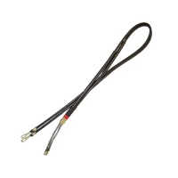 Трос ручного тормоза 2114 (2шт) ДЗ