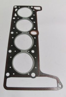 Прокладка головки блока 76,0 2101 Егорьевск