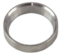 Седло клапана 2101-2108 8кл. (шт) Впуск