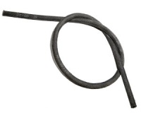 Шланг топливный 2110 обратный БРТ