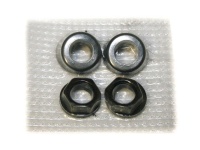 Ремкомплект рычага стеклоочистителя 2106/ 21213