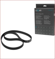 Ремень ГРМ 2112 (16кл.) LECAR